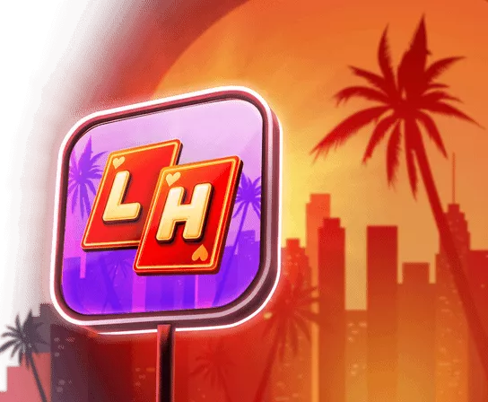 Promo