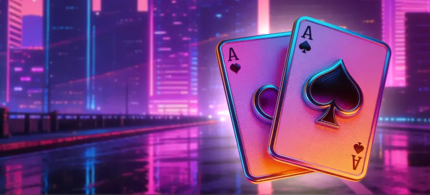 Lucky Hills casino forgot password